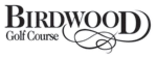 Birdwood Golf Course logo