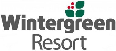 Stoney Creek at Wintergreen logo