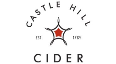 Castle Hill Cider logo