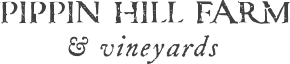 Pippin Hill Farm & Vineyard logo