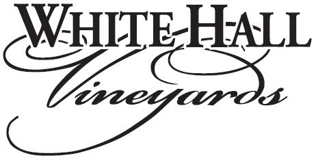 White Hall Vineyards logo