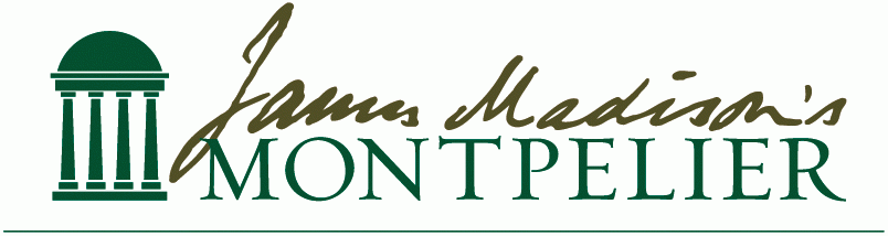 Montpelier  logo